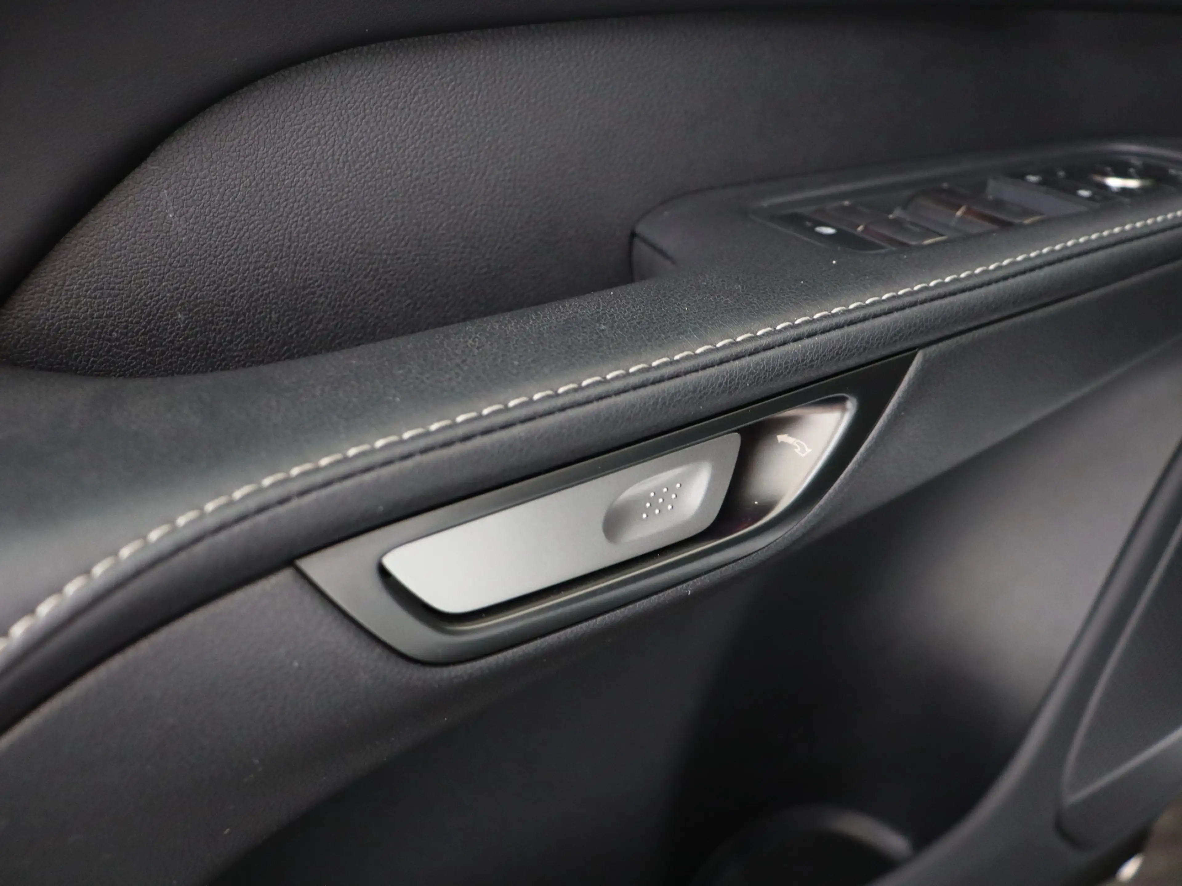Lexus RX 500h F Sport Line | Dealer onderhouden | Mark Levinson — photo 13