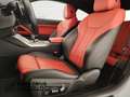 BMW 430 i Coupe Msport 245cv auto Gri - thumbnail 7