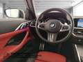 BMW 430 i Coupe Msport 245cv auto Gri - thumbnail 18