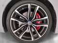 BMW 430 i Coupe Msport 245cv auto Gris - thumbnail 11