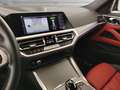 BMW 430 i Coupe Msport 245cv auto Gris - thumbnail 16