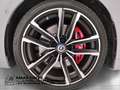 BMW 430 i Coupe Msport 245cv auto Gri - thumbnail 11