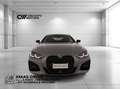 BMW 430 i Coupe Msport 245cv auto Gri - thumbnail 2