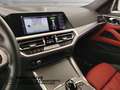 BMW 430 i Coupe Msport 245cv auto Gri - thumbnail 16