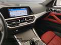 BMW 430 i Coupe Msport 245cv auto Gri - thumbnail 15