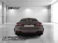 BMW 430 i Coupe Msport 245cv auto Gri - thumbnail 5