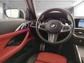 BMW 430 i Coupe Msport 245cv auto Gris - thumbnail 18
