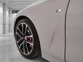 BMW 430 i Coupe Msport 245cv auto Gris - thumbnail 13