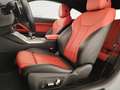 BMW 430 i Coupe Msport 245cv auto Gris - thumbnail 7