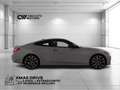 BMW 430 i Coupe Msport 245cv auto Gri - thumbnail 3