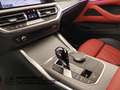 BMW 430 i Coupe Msport 245cv auto Gri - thumbnail 17
