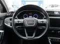 Audi Q3 2.0 TDI 200 CV 40 QUATTRO S TRONIC Blanc - thumbnail 17
