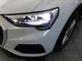 Audi Q3 2.0 TDI 200 CV 40 QUATTRO S TRONIC Blanc - thumbnail 14