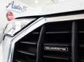 Audi Q3 2.0 TDI 200 CV 40 QUATTRO S TRONIC Blanc - thumbnail 13