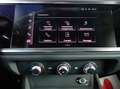 Audi Q3 2.0 TDI 200 CV 40 QUATTRO S TRONIC Wit - thumbnail 24