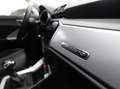 Audi Q3 2.0 TDI 200 CV 40 QUATTRO S TRONIC Blanco - thumbnail 26