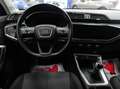 Audi Q3 2.0 TDI 200 CV 40 QUATTRO S TRONIC Blanc - thumbnail 16