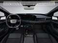 Audi A6 e-tron S line edition one*Air*B&O*A Grau - thumbnail 10