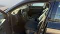 SEAT Ateca 1,5 TSI ACT Style 4Drive Schwarz - thumbnail 11