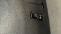 SEAT Ateca 1,5 TSI ACT Style 4Drive Schwarz - thumbnail 37