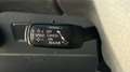 SEAT Ateca 1,5 TSI ACT Style 4Drive Schwarz - thumbnail 16