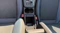 SEAT Ateca 1,5 TSI ACT Style 4Drive Schwarz - thumbnail 28