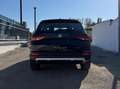 SEAT Ateca 1,5 TSI ACT Style 4Drive Schwarz - thumbnail 3