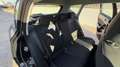 SEAT Ateca 1,5 TSI ACT Style 4Drive Schwarz - thumbnail 33