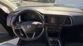SEAT Ateca 1,5 TSI ACT Style 4Drive Schwarz - thumbnail 13