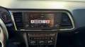 SEAT Ateca 1,5 TSI ACT Style 4Drive Schwarz - thumbnail 20