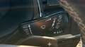 SEAT Ateca 1,5 TSI ACT Style 4Drive Schwarz - thumbnail 18