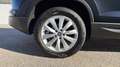 SEAT Ateca 1,5 TSI ACT Style 4Drive Schwarz - thumbnail 9