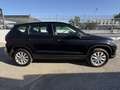 SEAT Ateca 1,5 TSI ACT Style 4Drive Schwarz - thumbnail 4
