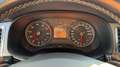 SEAT Ateca 1,5 TSI ACT Style 4Drive Schwarz - thumbnail 15