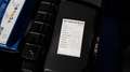 SEAT Ateca 1,5 TSI ACT Style 4Drive Schwarz - thumbnail 41