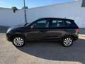 SEAT Ateca 1,5 TSI ACT Style 4Drive Schwarz - thumbnail 2