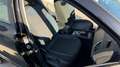 SEAT Ateca 1,5 TSI ACT Style 4Drive Schwarz - thumbnail 30
