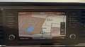 SEAT Ateca 1,5 TSI ACT Style 4Drive Schwarz - thumbnail 23