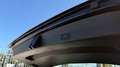 SEAT Ateca 1,5 TSI ACT Style 4Drive Schwarz - thumbnail 38