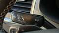SEAT Ateca 1,5 TSI ACT Style 4Drive Schwarz - thumbnail 17