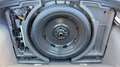 SEAT Ateca 1,5 TSI ACT Style 4Drive Schwarz - thumbnail 39