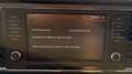 SEAT Ateca 1,5 TSI ACT Style 4Drive Schwarz - thumbnail 25