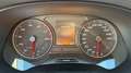 SEAT Ateca 1,5 TSI ACT Style 4Drive Schwarz - thumbnail 14