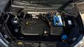 SEAT Ateca 1,5 TSI ACT Style 4Drive Schwarz - thumbnail 40