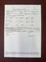 SEAT Ateca 1,5 TSI ACT Style 4Drive Schwarz - thumbnail 42