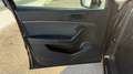 SEAT Ateca 1,5 TSI ACT Style 4Drive Schwarz - thumbnail 10