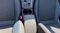 SEAT Ateca 1,5 TSI ACT Style 4Drive Schwarz - thumbnail 27