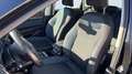 SEAT Ateca 1,5 TSI ACT Style 4Drive Schwarz - thumbnail 12