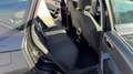 SEAT Ateca 1,5 TSI ACT Style 4Drive Schwarz - thumbnail 32