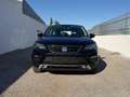 SEAT Ateca 1,5 TSI ACT Style 4Drive Schwarz - thumbnail 5
